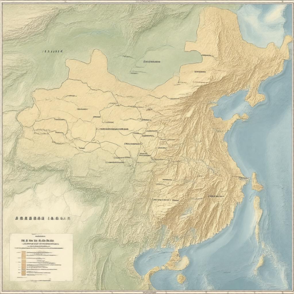 Jianghuai Mandarin